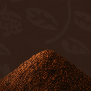 Decaf Coffee
