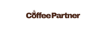 Coffee Partners - Home
