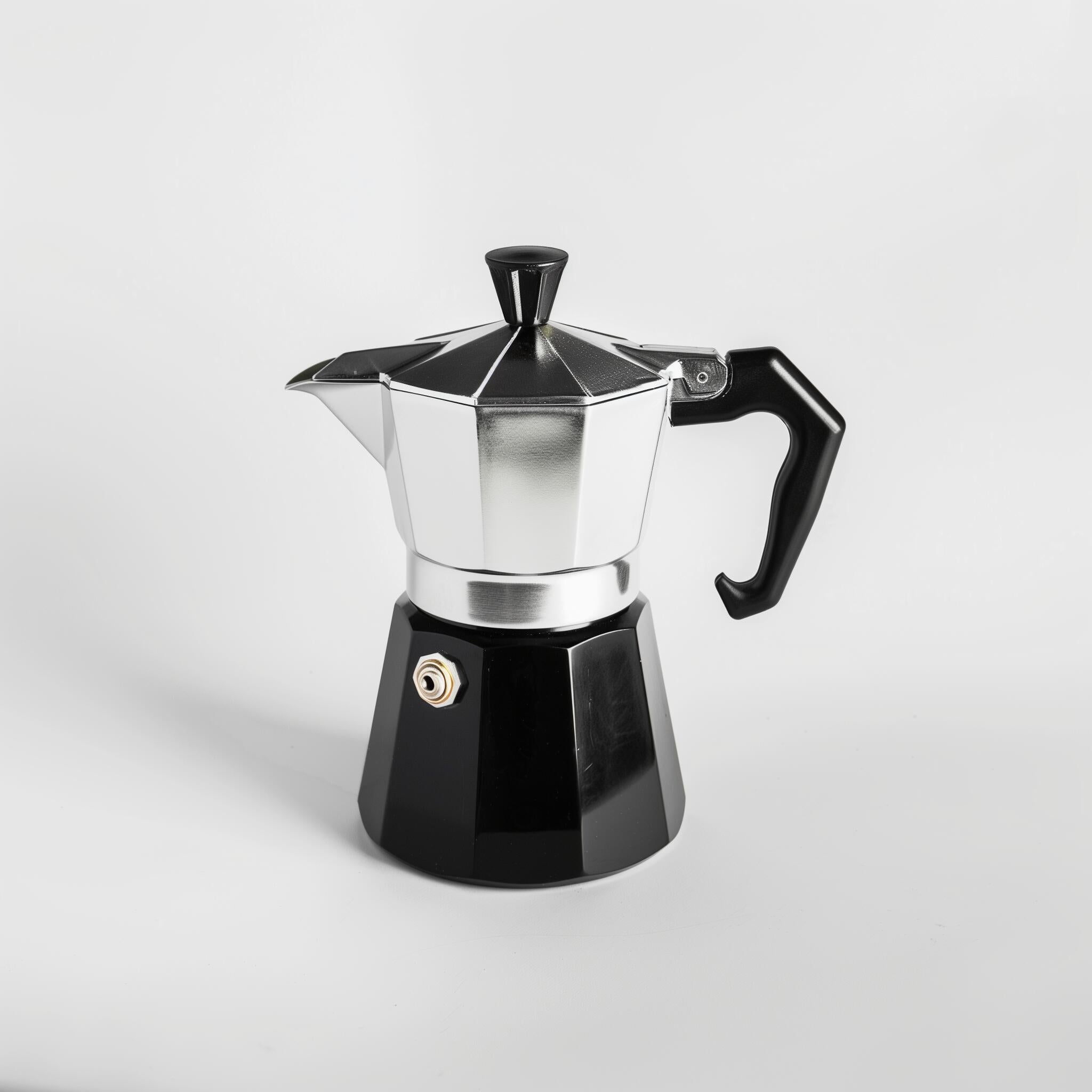Example product
